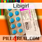 Libigirl new07